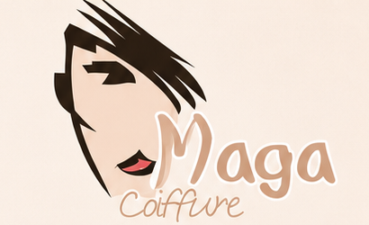 Maga Coiffure
